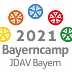 JDAV Bayerncamp